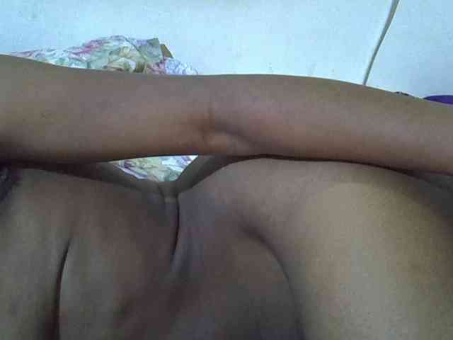 Queen-fantacy Live Webcam on BongaCams