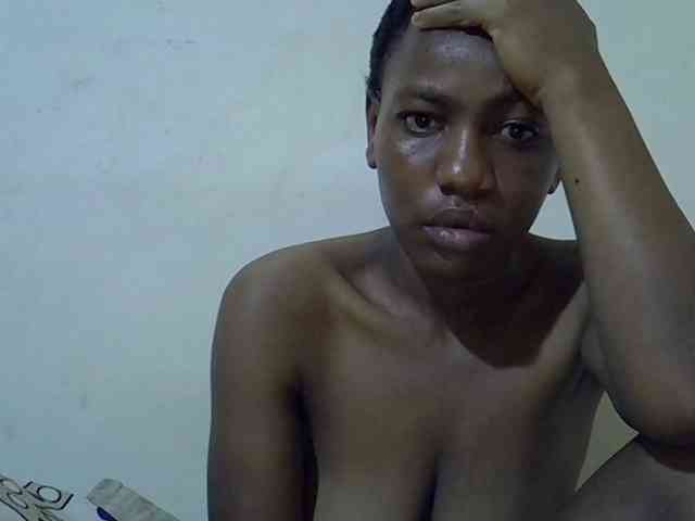 Queen-fantacy webcam