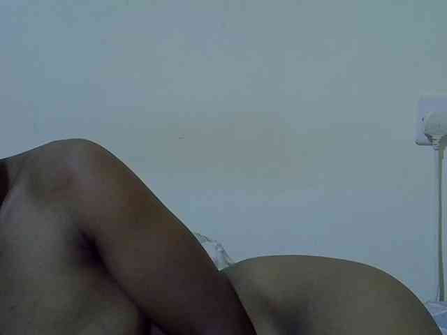 Queen-fantacy webcam