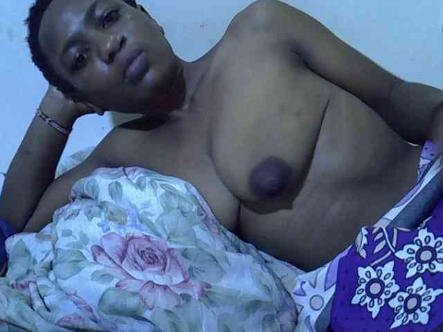 Queen-fantacy webcam