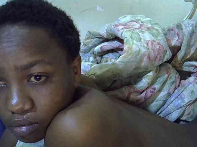 Queen-fantacy webcam