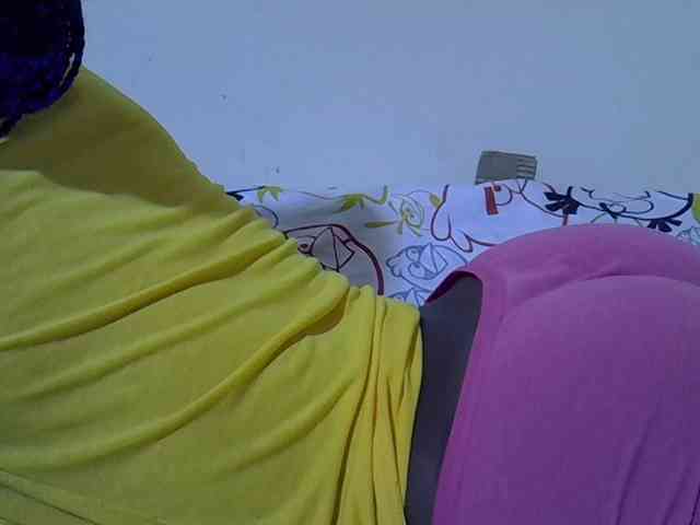 Queen-fantacy webcam