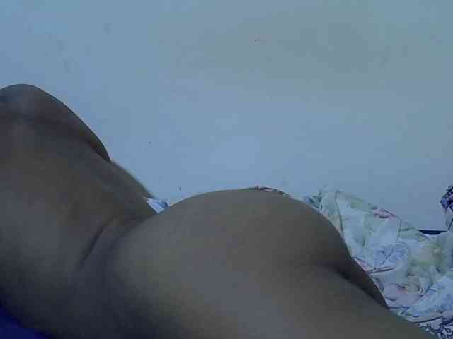 Queen-fantacy webcam