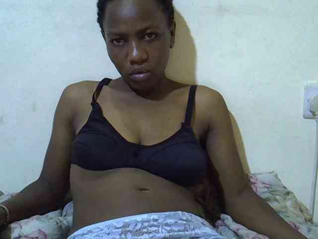 Queen-fantacy webcam