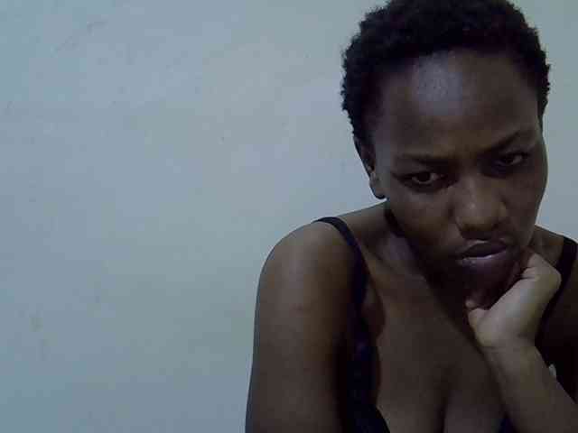 Queen-fantacy webcam