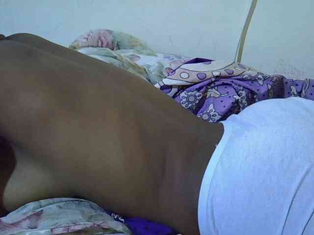 Queen-fantacy webcam