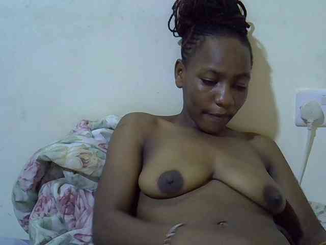 Queen-fantacy webcam