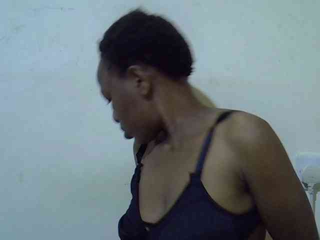 Queen-fantacy webcam