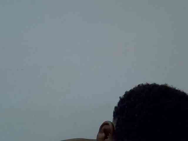 Queen-fantacy webcam