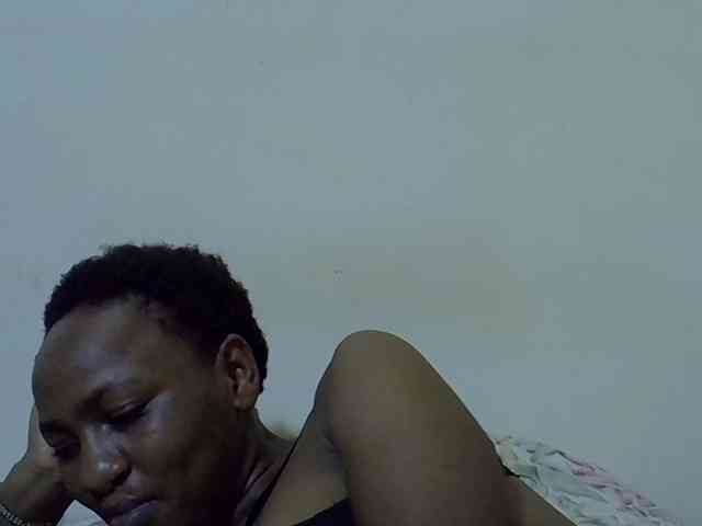 Queen-fantacy webcam