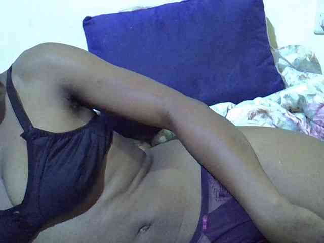 Queen-fantacy webcam