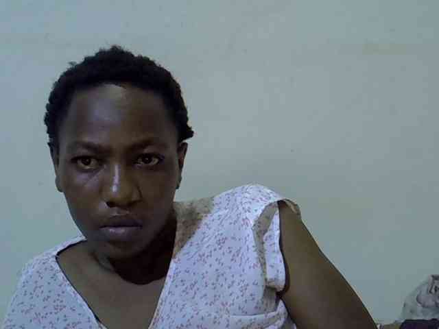 Queen-fantacy webcam