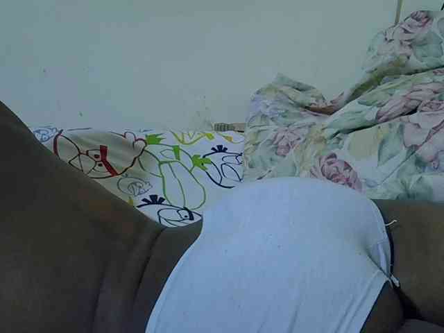 Queen-fantacy webcam