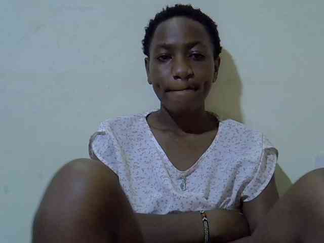 Queen-fantacy webcam