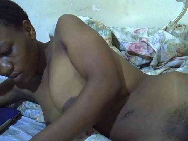 Queen-fantacy webcam