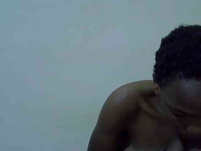 Queen-fantacy webcam