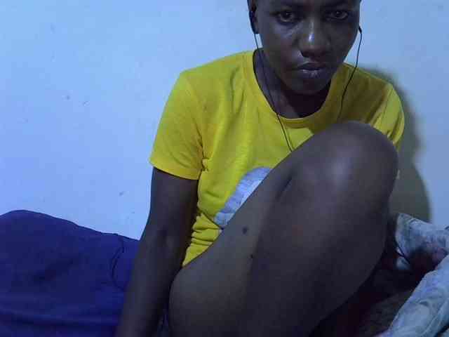 Queen-fantacy Queen-fantacy