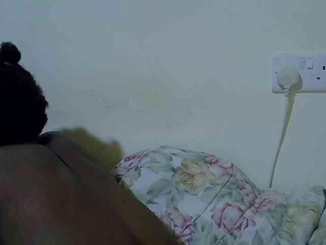 Queen-fantacy webcam