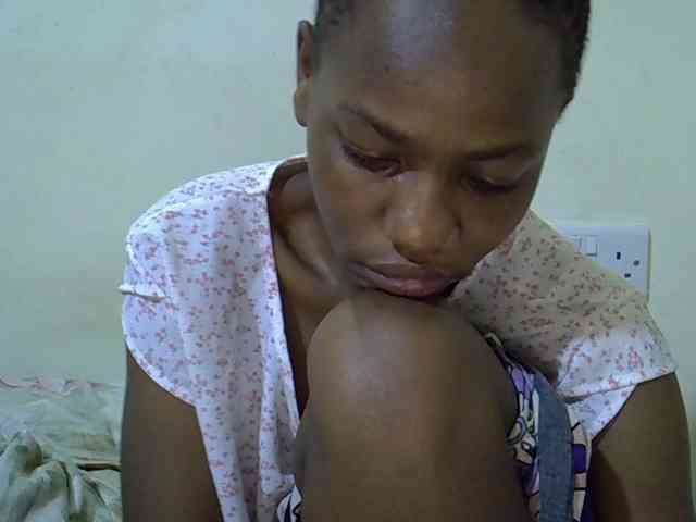 Queen-fantacy webcam