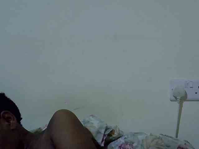 Queen-fantacy webcam