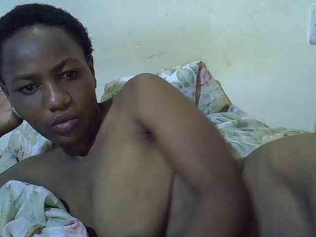 Queen-fantacy webcam