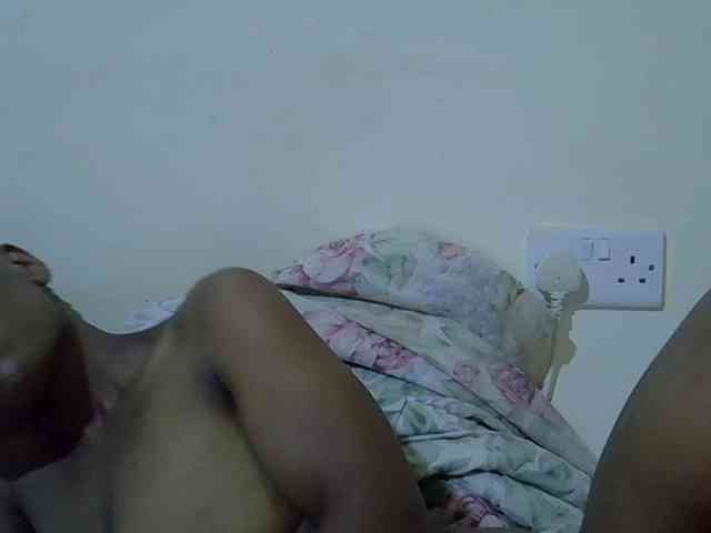 Queen-fantacy webcam