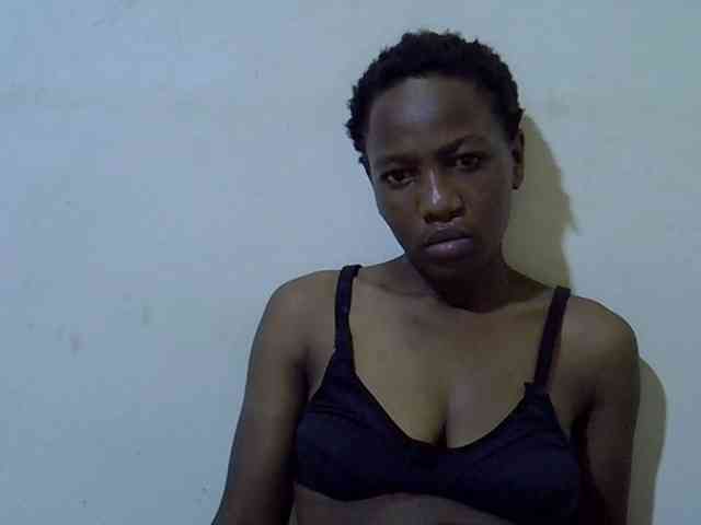 Queen-fantacy webcam