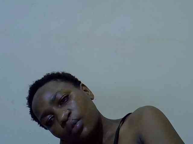 Queen-fantacy Queen-fantacy