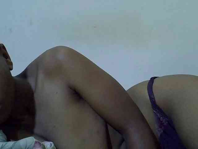 Queen-fantacy webcam