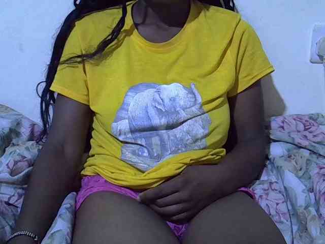 Queen-fantacy webcam