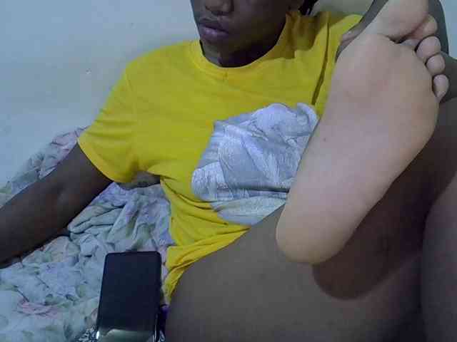 Queen-fantacy webcam