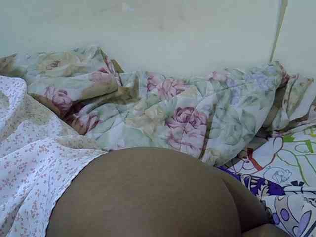 Queen-fantacy webcam