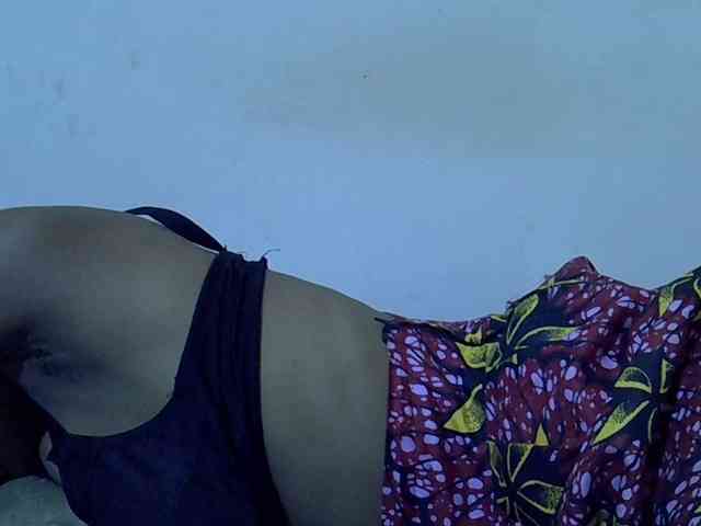 Queen-fantacy webcam