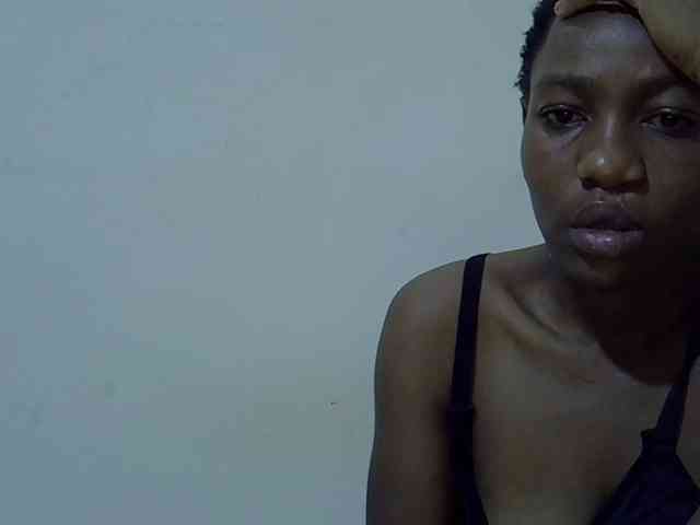 Queen-fantacy webcam