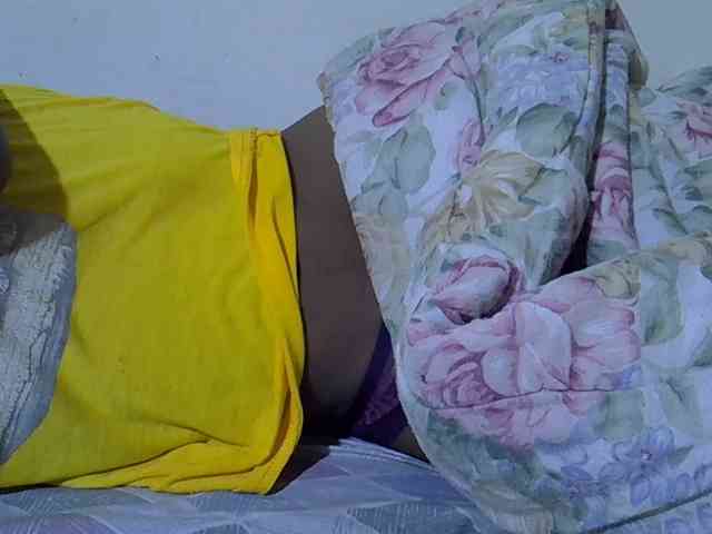 Queen-fantacy webcam