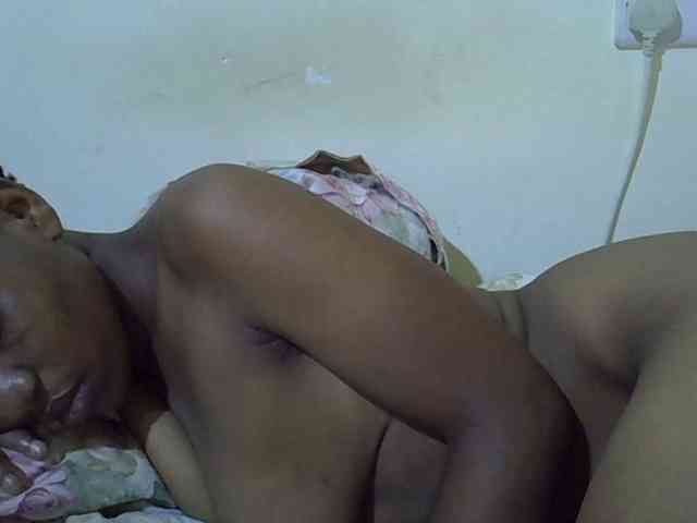 Queen-fantacy webcam