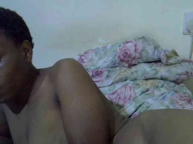 Queen-fantacy webcam