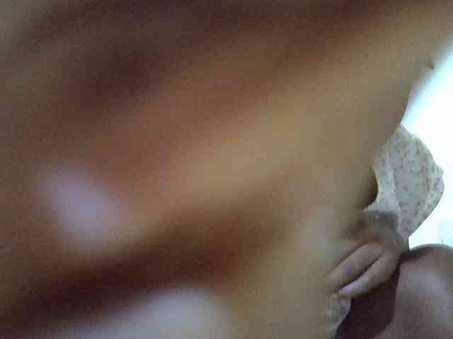 Queen-fantacy webcam