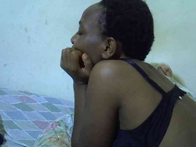 Queen-fantacy webcam