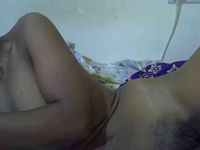 Queen-fantacy webcam