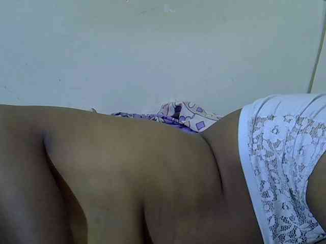 Queen-fantacy webcam