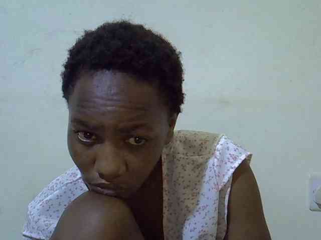 Queen-fantacy webcam