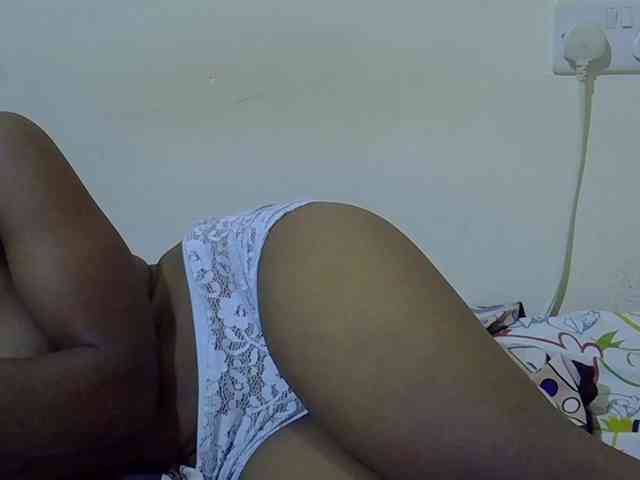 Queen-fantacy webcam