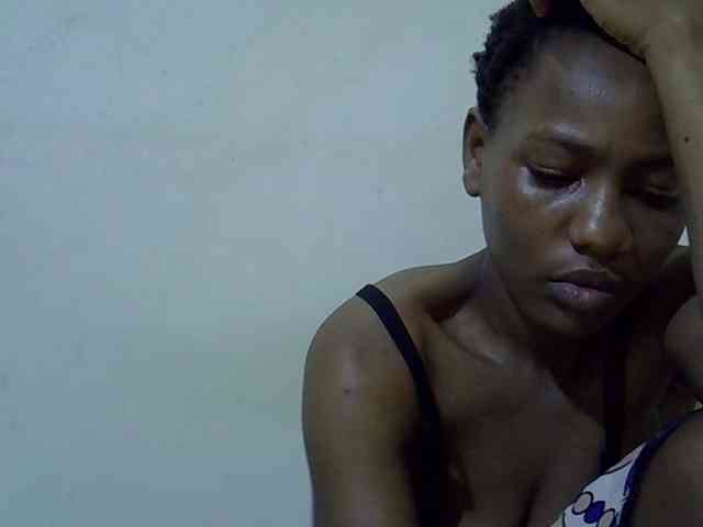 Queen-fantacy webcam