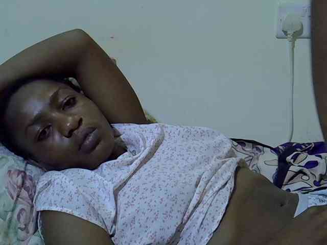 Queen-fantacy webcam