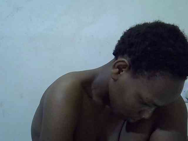 Queen-fantacy webcam