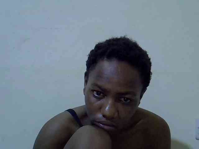 Queen-fantacy webcam