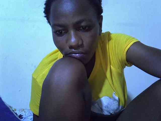 Queen-fantacy Queen-fantacy