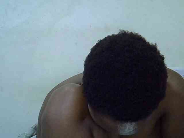 Queen-fantacy webcam