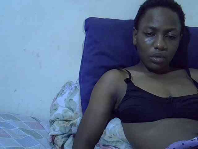 Queen-fantacy webcam